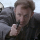 Illustration for article titled iThe French Connection /iIs Even Better If You Root Against Gene Hackman